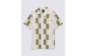 Thumbnail of vans-emory-s-s-woven-shirt---chintz-rose_575690.jpg