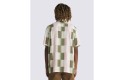 Thumbnail of vans-emory-s-s-woven-shirt---chintz-rose_575692.jpg