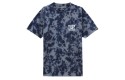 Thumbnail of vans-focus-on-balance-tie-dye-t-shirt---storm-blue_429423.jpg