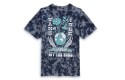Thumbnail of vans-focus-on-balance-tie-dye-t-shirt---storm-blue_429425.jpg