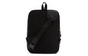 Thumbnail of vans-hoist-sling-crossbody-bag---black_539898.jpg