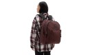 Thumbnail of vans-in-session-backpack---brown_515013.jpg