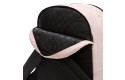 Thumbnail of vans-in-session-backpack---pink_515007.jpg