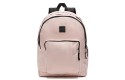 Thumbnail of vans-in-session-backpack---pink_515011.jpg