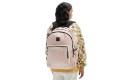 Thumbnail of vans-in-session-backpack---pink_515012.jpg