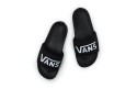 Thumbnail of vans-la-costa-sliders---black_457795.jpg
