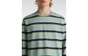Thumbnail of vans-leffco-l-s-stripe-t-shirt---iceberg-green_574799.jpg