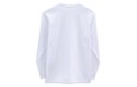 Thumbnail of vans-left-chest-hit-l-s-t-shirt---white_514735.jpg