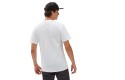 Thumbnail of vans-left-chest-logo-t-shirt---white_447918.jpg