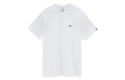 Thumbnail of vans-left-chest-logo-t-shirt---white_447919.jpg