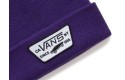 Thumbnail of vans-milford-beanie----violet-indigo_530810.jpg