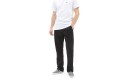 Thumbnail of vans-mn-authentic-loose-fit-chino---black_530739.jpg