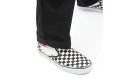 Thumbnail of vans-mn-authentic-loose-fit-chino---black_530744.jpg