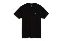 Thumbnail of vans-mn-left-chest-logo-t-shirt---black_514282.jpg