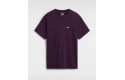Thumbnail of vans-mn-left-chest-logo-t-shirt---blackberry-wine_575669.jpg
