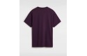 Thumbnail of vans-mn-left-chest-logo-t-shirt---blackberry-wine_575671.jpg