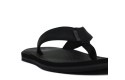 Thumbnail of vans-nexpa-ultracush-flip-flops---black_455700.jpg