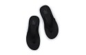 Thumbnail of vans-nexpa-ultracush-flip-flops---black_455701.jpg