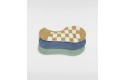 Thumbnail of vans-no-show-socks---blue-green-stone-c--board_575708.jpg