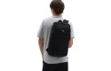 Thumbnail of vans-obstacle-cordura-backpack---black_514966.jpg