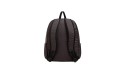Thumbnail of vans-old-skool-backpack---black1_568563.jpg