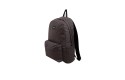 Thumbnail of vans-old-skool-backpack---black1_568564.jpg