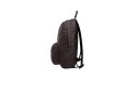 Thumbnail of vans-old-skool-backpack---black1_568565.jpg