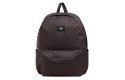 Thumbnail of vans-old-skool-backpack---black1_568569.jpg