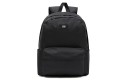 Thumbnail of vans-old-skool-backpack---black_564601.jpg