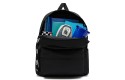 Thumbnail of vans-old-skool-backpack---black_564602.jpg