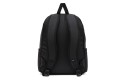 Thumbnail of vans-old-skool-backpack---black_564603.jpg