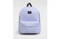 Thumbnail of vans-old-skool-backpack---lilac-purple_574809.jpg