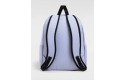 Thumbnail of vans-old-skool-backpack---lilac-purple_574810.jpg