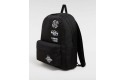 Thumbnail of vans-old-skool-backpack-logos---black_575679.jpg