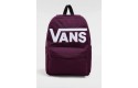 Thumbnail of vans-old-skool-drop-backpack---blackberry_574811.jpg