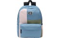 Thumbnail of vans-old-skool-h20-backpack----blue-mix_515045.jpg