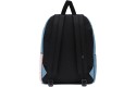 Thumbnail of vans-old-skool-h20-backpack----blue-mix_515047.jpg