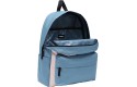 Thumbnail of vans-old-skool-h20-backpack----blue-mix_515048.jpg