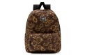 Thumbnail of vans-old-skool-h20-backpack----yellow-brown_539915.jpg