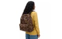 Thumbnail of vans-old-skool-h20-backpack----yellow-brown_539918.jpg