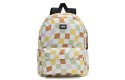 Thumbnail of vans-old-skool-h2o-backpack---yellow_515002.jpg