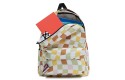 Thumbnail of vans-old-skool-h2o-backpack---yellow_515003.jpg
