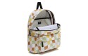 Thumbnail of vans-old-skool-h2o-backpack---yellow_515005.jpg