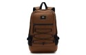 Thumbnail of vans-original-backpack---brown_564705.jpg