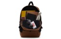 Thumbnail of vans-original-backpack---brown_564706.jpg
