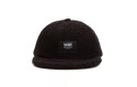 Thumbnail of vans-otw-jockey-cap---black_543319.jpg