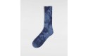 Thumbnail of vans-outer-limits-crew-socks--tie-dye--blue_575688.jpg