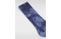 Thumbnail of vans-outer-limits-crew-socks--tie-dye--blue_575689.jpg