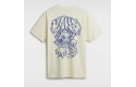 Thumbnail of vans-prowler-t-shirt---marshmallow_574785.jpg