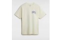 Thumbnail of vans-prowler-t-shirt---marshmallow_574786.jpg